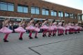 Schoolplein Festival B 358